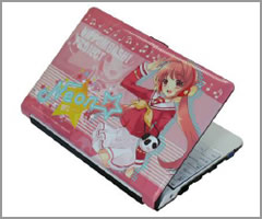 Neon PC 101�hW-N2