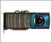 SXX4801536D5-NM