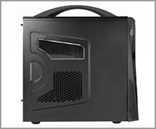 V5 Black Edition 