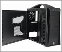 V5 Black Edition 