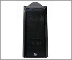 V5