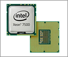 Xeon 7500