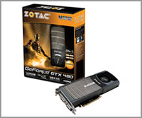 ZT-40101-10P
