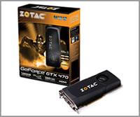 ZT-40201-10P