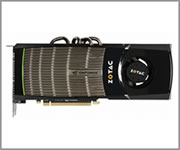ZT-40101-10P