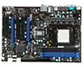 870A-G54