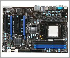 870A-G54