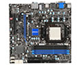 880GMA-E45