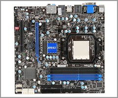 880GMA-E45
