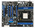 890FXA-GD70