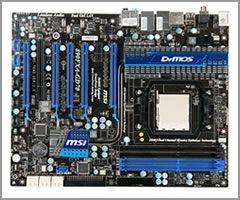 890FXA-GD70