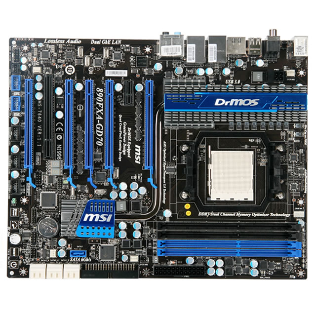 890FXA-GD70