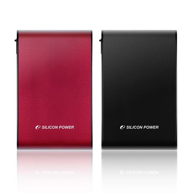 Armor A70�V���[�Y