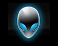 ALIENWARE