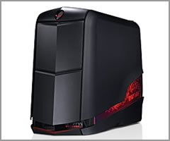 ALIENWARE