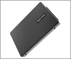 N002 Combo Flash Drive