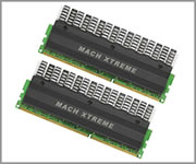 ARMOR DDR3 long dimm