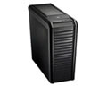 Storm Phantom Gaming Edition