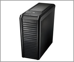 Storm Annihilator Max Gaming Edition