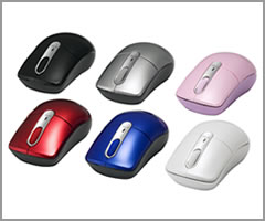 BSMOW05M�V���[�Y