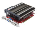 CGAX-H5552I