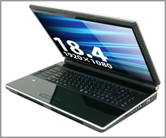 Lesance BTO CLG800 TYPE-GX