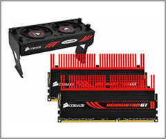 CMT4GX3M2A1600C6