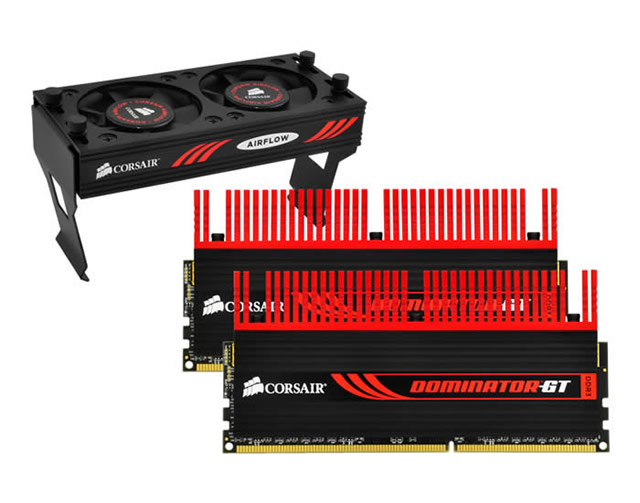 CMT4GX3M2A1600C6