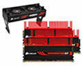 CMT6GX3M3A1600C6