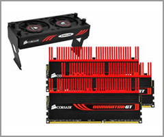 CMT6GX3M3A1600C6