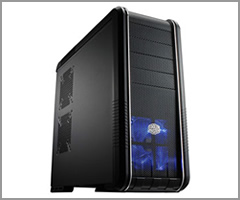 CM690II Plus