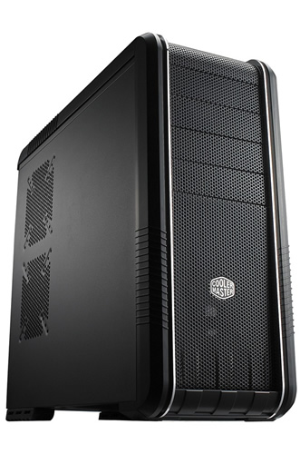 CM690II Plus