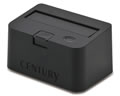 裸族のお立ち台2.5 USB3.0