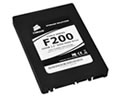 CSSD-F200GB2-BRKT