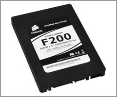 CSSD-F200GB2-BRKT