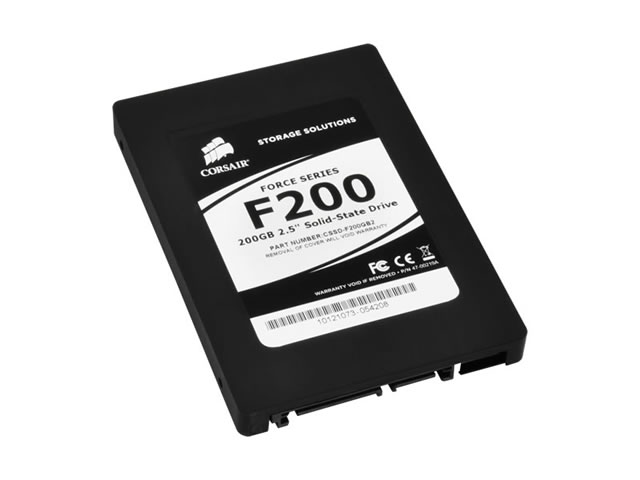 CSSD-F200GB2-BRKT