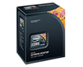 Core i7-980X Extreme Edition