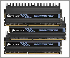 CMP6GX3M3A1600C8