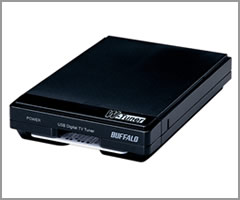 DT-H55/U2W