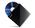 DVSM-PS58U2/S-BK