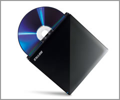DVSM-PS58U2/S-BK