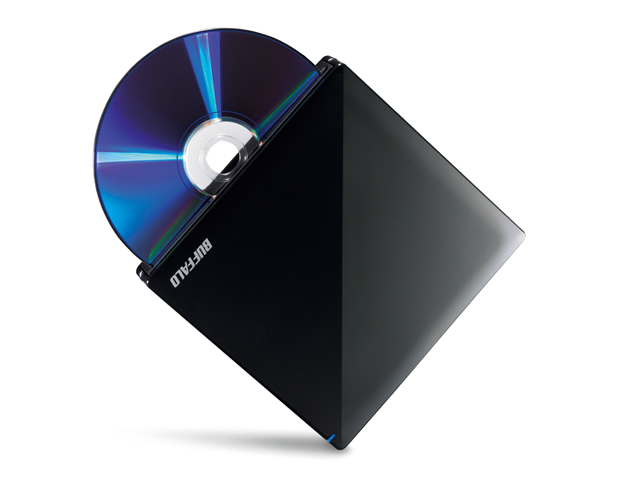 DVSM-PS58U2/S-BK