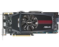 EAH5850 DIRECTCU/2DIS/1GD5