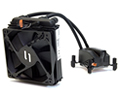 ECO-Advancend Liquid Cooling
