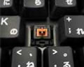 EZ-KB108C02-BK