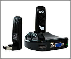 EZR601AV