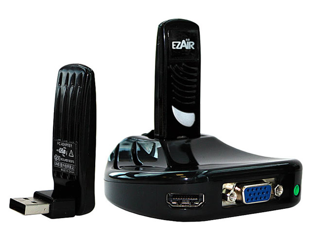 EZR601AV