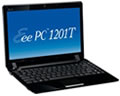 Eee PC 1201T