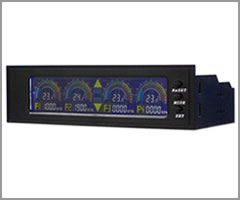 FM-07