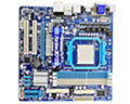GA-880GM-UD2H